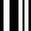 ไอคอนของโปรแกรม: BardecodeFiler
