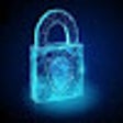 ไอคอนของโปรแกรม: SecureChat Extension