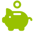 Programikonen: HomeEasyBudget - An Easy …