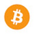 Programikonen: Crypto Sentiment