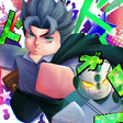 Icon of program: Stardust Crusade