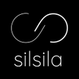 Иконка программы: SILSILA