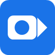 Ícone do programa: QuickMeet