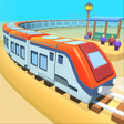 Programikon: Train Stack