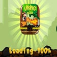 Иконка программы: Viking Escape Game Html5
