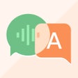 Ikon program: Siko Translator-Multiling…