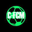 Calculadora FC-M Grl