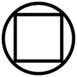 Programın simgesi: Neperos: chat blog news