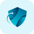 Symbol des Programms: DYNAMIC TUNNEL