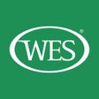 プログラムのアイコン：World Education Services
