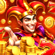Icoon van programma: Clown Hunt: Circus Arena