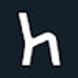 Icoon van programma: Hello Raye