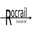 Ícone do programa: andRoc