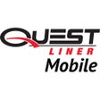 ไอคอนของโปรแกรม: Questliner