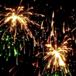 Programikonen: Real Fireworks Live Wallp…