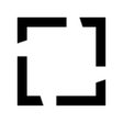 Icon of program: Emperia