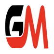 Icoon van programma: GOSWAMI MATHEMATICS