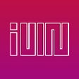 Ícone do programa: G)I-DLE (여자)아이들 Wal…