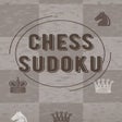 Ícone do programa: Chess Sudoku