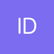 أيقونة البرنامج: IDLens: UUID & ULID Decod…