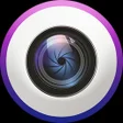 Icon of program: SL Visual