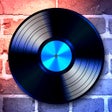 Icoon van programma: Urban Grooves Lt
