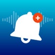 Programın simgesi: Best Ringtones 2021: Top …