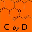 ไอคอนของโปรแกรม: Chemistry By Design: Targ…