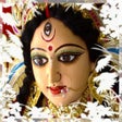 ไอคอนของโปรแกรม: Durga Ringtones New
