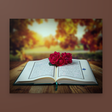 プログラムのアイコン：Tafsiri ya Quran kwa saut…