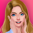 プログラムのアイコン：Wedding Planner and Decor…