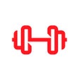 Ikon program: Sadie Active
