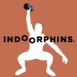 Ikon program: Indoorphins