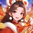 ไอคอนของโปรแกรม: 餐厅养成记