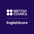 Ikona programu: British Council EnglishSc…