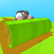 程序图标：Roll Em Up