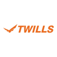 Ikona programu: Twills