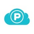 Icon of program: pCloud
