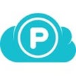 Icon of program: pCloud