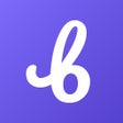 ไอคอนของโปรแกรม: Bimble - Save Your Places