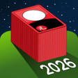 Programikonen: 고스톱 2022