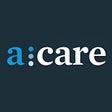أيقونة البرنامج: a:care Pharmacist Guide