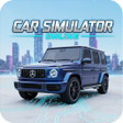 Icoon van programma: Litvin Drive : Online