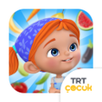 Ícone do programa: TRT Elifin Düşleri