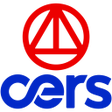 Icon of program: CERS no Bolso