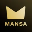 Mansa - Stream Movies  Shows