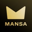 Ícone do programa: Mansa - Stream Movies  Sh…