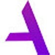 Icon of program: Aorder/Tellix integration