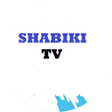 程序图标：Shabiki Tv ligi kuu - Mpi…