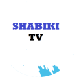 Shabiki Tv ligi kuu - Mpira
